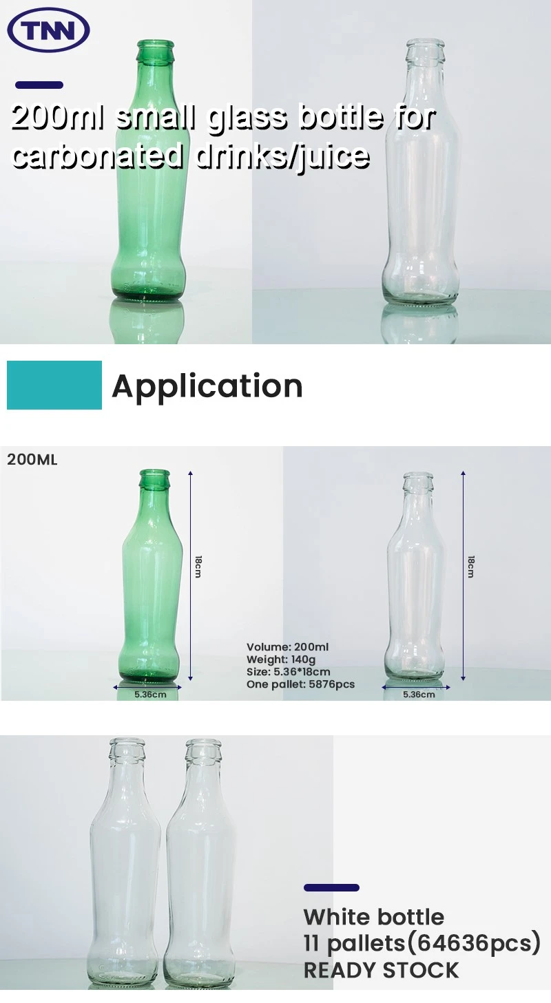 er beer glass bottle er beer glass bottle