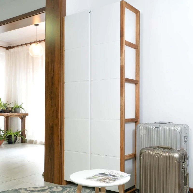 Custom Closets Cabinets for Bedroom Set 4 Custom Closets Cabinets for Bedroom Set 4