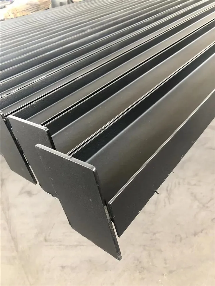 30 ft I Beam Price