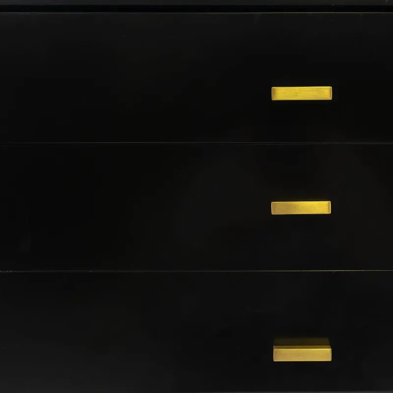 news-800-800
